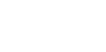 The National Trial Lawyers - Top 100 Trial Lawyers