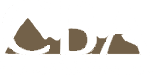 Colorado Bar Association
