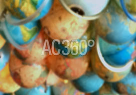 CNN Anderson Cooper 360