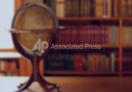 Army Drops Cowardice Charge