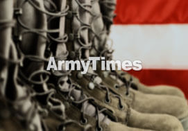 Army Times