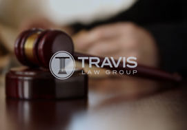 Personal Injury Settlement