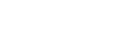 Travis Law Group